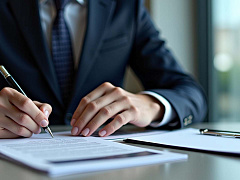 Как правильно исчислить страховые взносы за руководителя организации