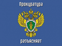 Отказ в страховой выплате в случае ремонта транспортного средства до осмотра страховой компании незаконный 