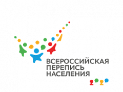 День студента: какое образование предпочитают россияне? 