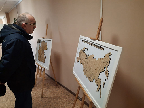 Совместное заседание постоянных депутатских комиссий районного  Собрания депутатов