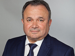 Уважаемые жители Шенкурского района!