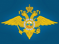В период с 05 по 08 марта 2021 года на территории Шенкурского района пройдет  профилактическое мероприятие «Трезвый водитель»