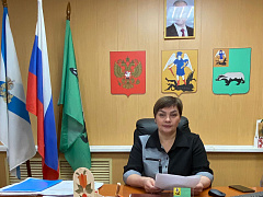 Уважаемые жители Шенкурского района!