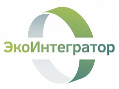 3 февраля текущего года запланирован выезд в г. Шенкурск представителей "ЭкоИнтегратора"