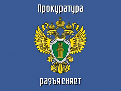 Правительством утверждены обновленные правила применения образовательными организациями дистанционных образовательных технологий