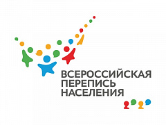 Данные становятся мобильнее