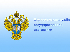 Росстат приглашает малый бизнес принять участие в экономической переписи