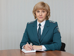 ПОЛУЧИЛИ ДОХОД? СДАЙТЕ ДЕКЛАРАЦИЮ! Отчитаться о полученных доходах необходимо не позднее 2 мая
