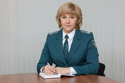ПОЛУЧИЛИ ДОХОД? СДАЙТЕ ДЕКЛАРАЦИЮ! Отчитаться о полученных доходах необходимо не позднее 2 мая